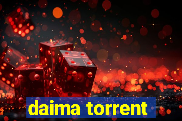 daima torrent